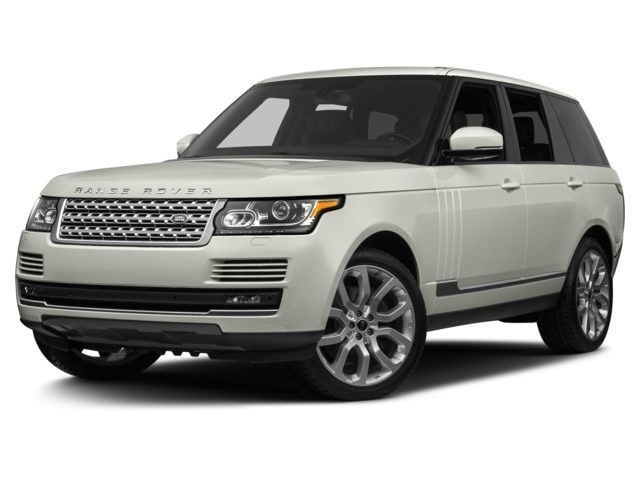 land rover range rover 2016 SALGS2EF6GA317814 image land rover range rover 2016 SALGS2EF6GA317814 image